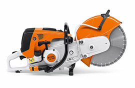 DECOUPEUSE STIHL 700